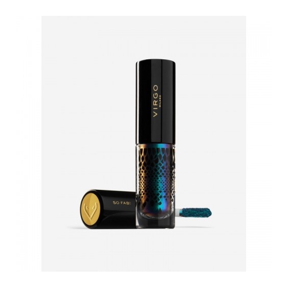Virgo So Fab Liquid Eyeshadow N. 02