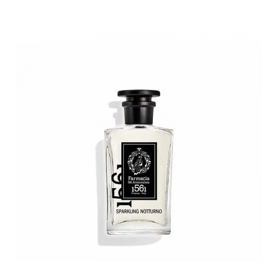 Farmacia Ss. Annunziata Sparkling Notturno Parfum 100 Ml