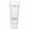 Natura Bisse Stabilizing Cleasing Mask 75 Ml