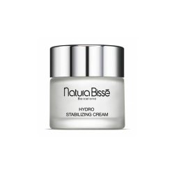 Natura Bisse Stabilizing Hydro Cream 75 Ml