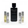 Brecourt Paris Subversif Eau De Parfum 100 Ml