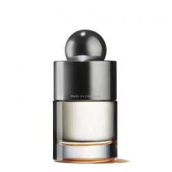 Molton Brown Sunlit Clementine & Vetiver Eau De Toilette 100 Ml