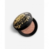 Virgo Supernova Shimmer Eyeshadow N. 12