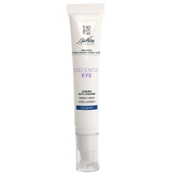 Bionike Defence Eye Crema Antirughe Contorno Occhi 15ML