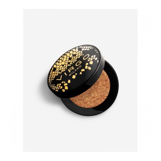 Virgo Supernova Shimmer Eyeshadow N. 13