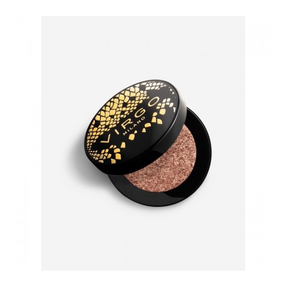 Virgo Supernova Shimmer Eyeshadow N. 15