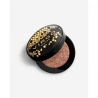 Virgo Supernova Shimmer Eyeshadow N. 15