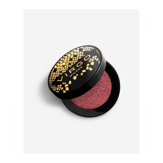 Virgo Supernova Shimmer Eyeshadow N. 19
