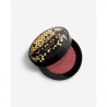 Virgo Supernova Shimmer Eyeshadow N. 19