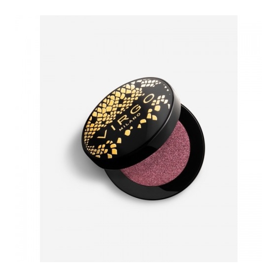 Virgo Supernova Shimmer Eyeshadow N. 20