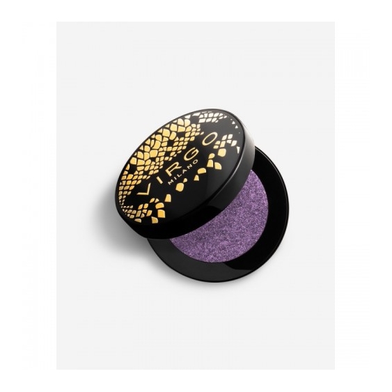 Virgo Supernova Shimmer Eyeshadow N. 21
