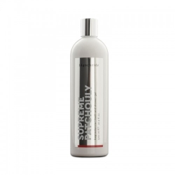 Blancheide Supreme Patchouly Bagnodoccia 500 Ml