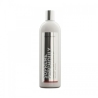 Blancheide Supreme Patchouly Bagnodoccia 500 Ml