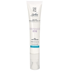 Bionike Defence Eye Gel Anti-Borse 15ML
