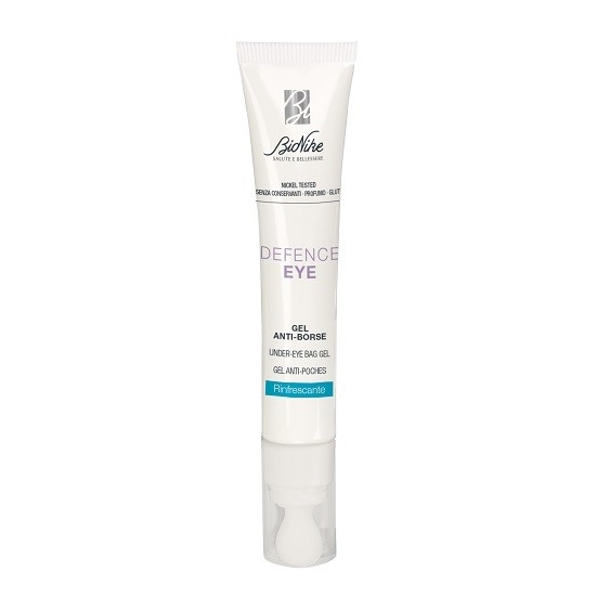 Bionike Defence Eye Gel Anti-Borse 15ML