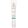 Bionike Defence Eye Gel Anti-Borse 15ML