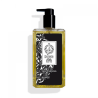 Farmacia Ss. Annunziata Sweet Carousel Gel Doccia 500 Ml