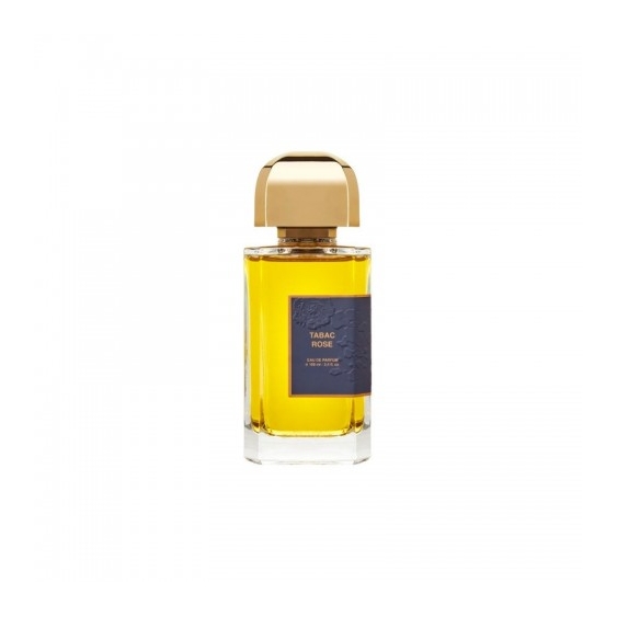 Bdk Parfums Tabac Rose Eau De Parfum 100 Ml