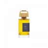 Bdk Parfums Tabac Rose Eau De Parfum 100 Ml
