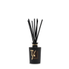Teatro Fragranze Uniche Tabacco 1815 Diffusore Con Bastoncini 100 Ml