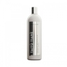 Blancheide Taitù Tiarè Bagnodoccia 500 Ml