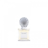 Blancheide Taitù Tiarè Eau De Parfum 30 Ml