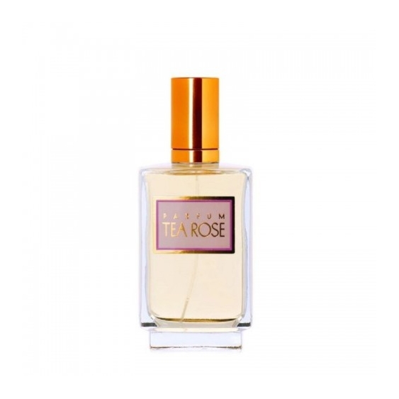Perfumer'S Workshop Tea Rose Eau De Parfum 60 Ml
