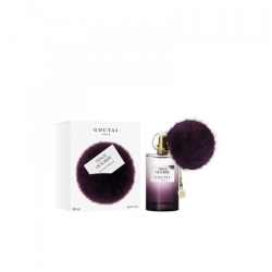 Goutal Paris Tenue De Soirée Eau De Parfum 100 Ml