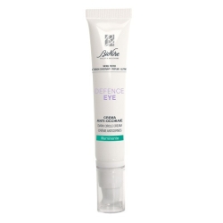 Bionike Defence Eye Perfezionatore Anti-Occhiaie 15ML
