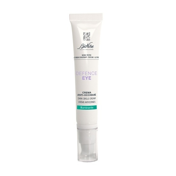 Bionike Defence Eye Perfezionatore Anti-Occhiaie 15ML