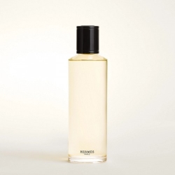 Hermes Terre D’Hermès Eau De Parfum Intense Refill 200 Ml