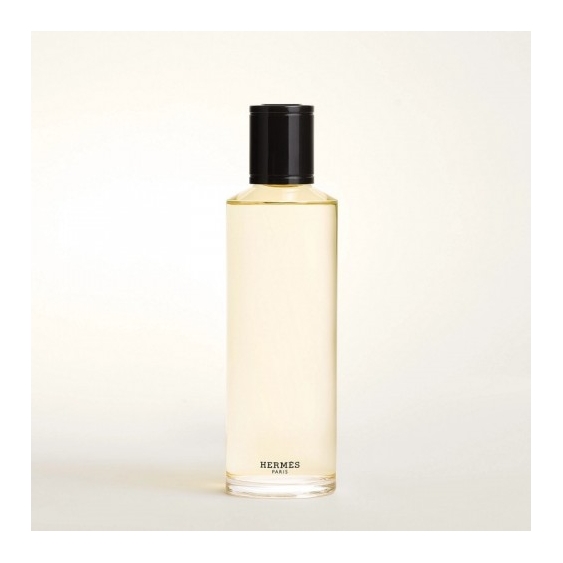 Hermes Terre D’Hermès Eau De Parfum Intense Refill 200 Ml