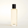 Hermes Terre D’Hermès Eau De Parfum Intense Refill 200 Ml