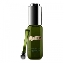 La Mer The Lifting Eye Serum Trattamenti Occhi 15 Ml