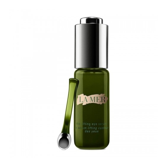 La Mer The Lifting Eye Serum Trattamenti Occhi 15 Ml