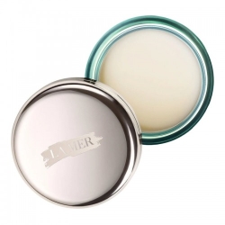 La Mer The Lip Balm