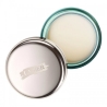 La Mer The Lip Balm