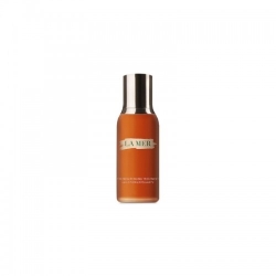 La Mer The Refurfacing Treatment 100 Ml