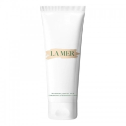 La Mer The Renewal Body Oil Balm 200 Ml