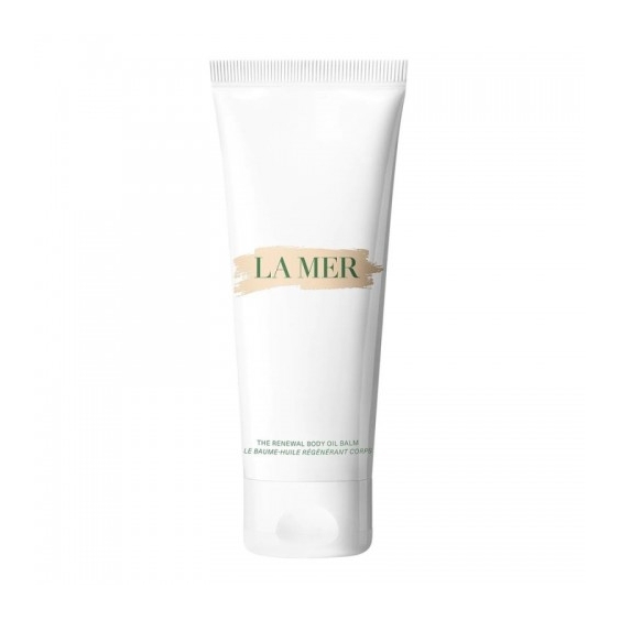 La Mer The Renewal Body Oil Balm 200 Ml