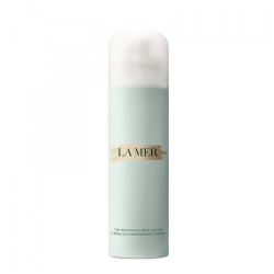 La Mer The Reparative Body Lotion 160 Ml