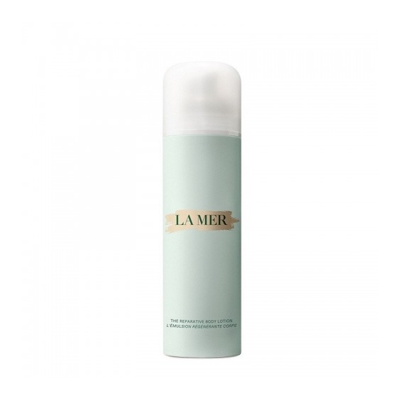La Mer The Reparative Body Lotion 160 Ml