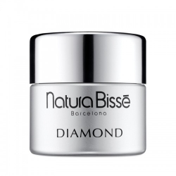 Natura Bisse Trattamento Cream 50 Ml