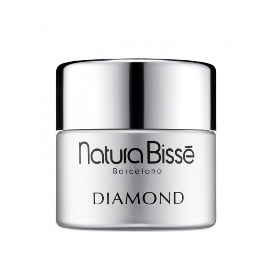 Natura Bisse Trattamento Cream 50 Ml