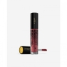 Virgo Untouchable Matte Liquid Lipstick N. 02