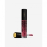 Virgo Untouchable Matte Liquid Lipstick N. 09