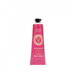 Panier Des Sens Uva Crema Mani 30 Ml