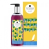 Tuttotondo Uva Fragola Sapone Liquido Antiossidante 300 Ml