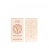 Panier Des Sens Uva Sapone Esfoliante 150 Ml
