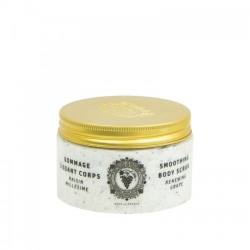 Panier Des Sens Uva Scrub Corpo Levigante 280 Ml